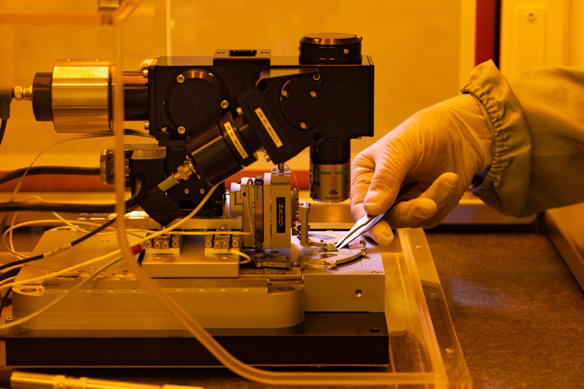 Lab_MAT_1
