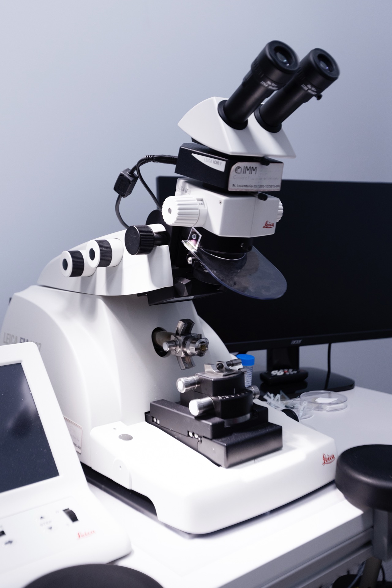 Lab_MAT_10
