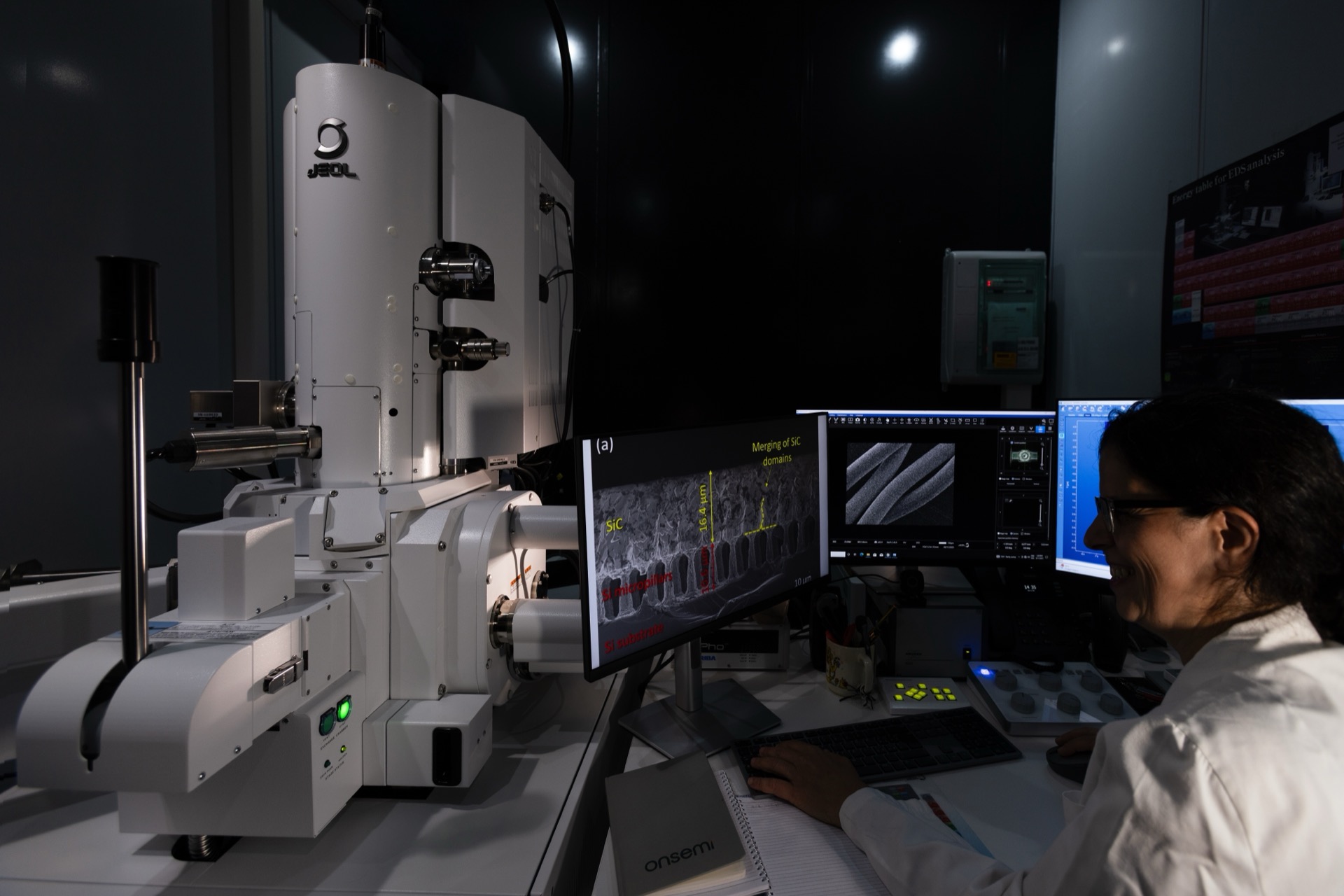 Lab_MAT_3
