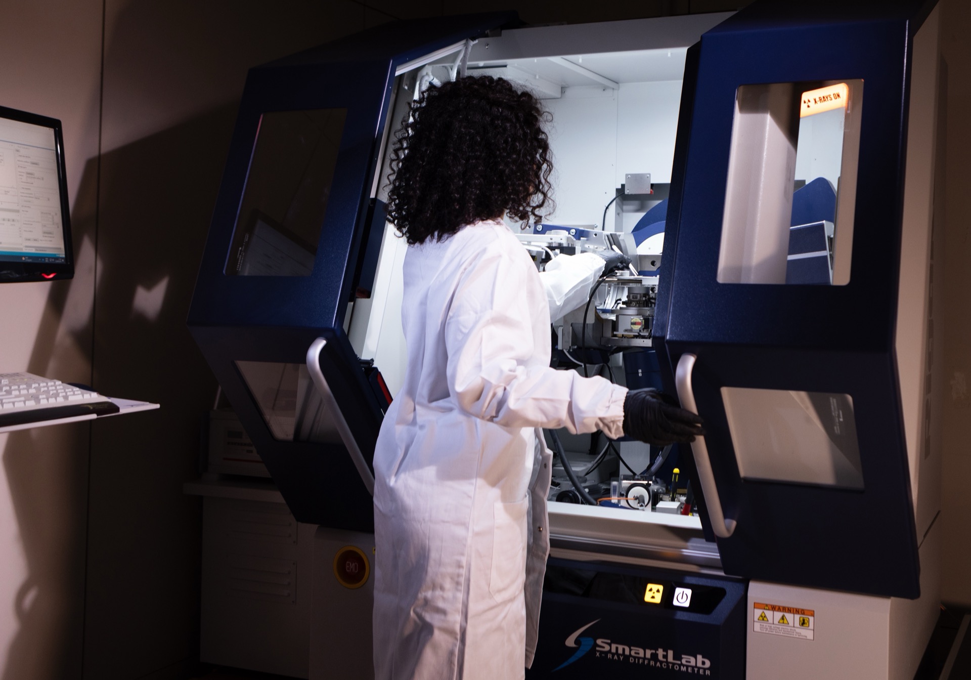 Lab_MAT_4