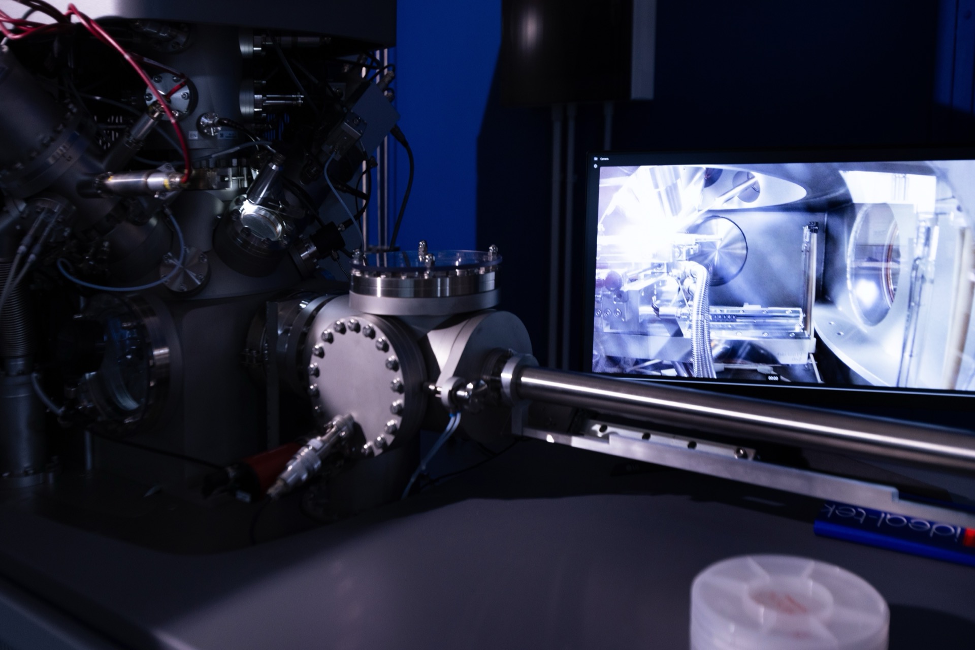 Lab_MAT_6