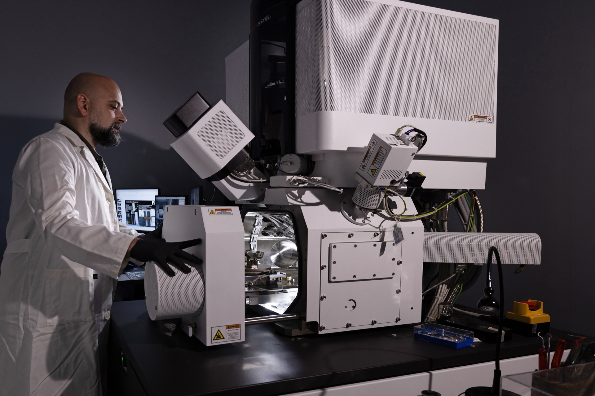 Lab_MAT_7