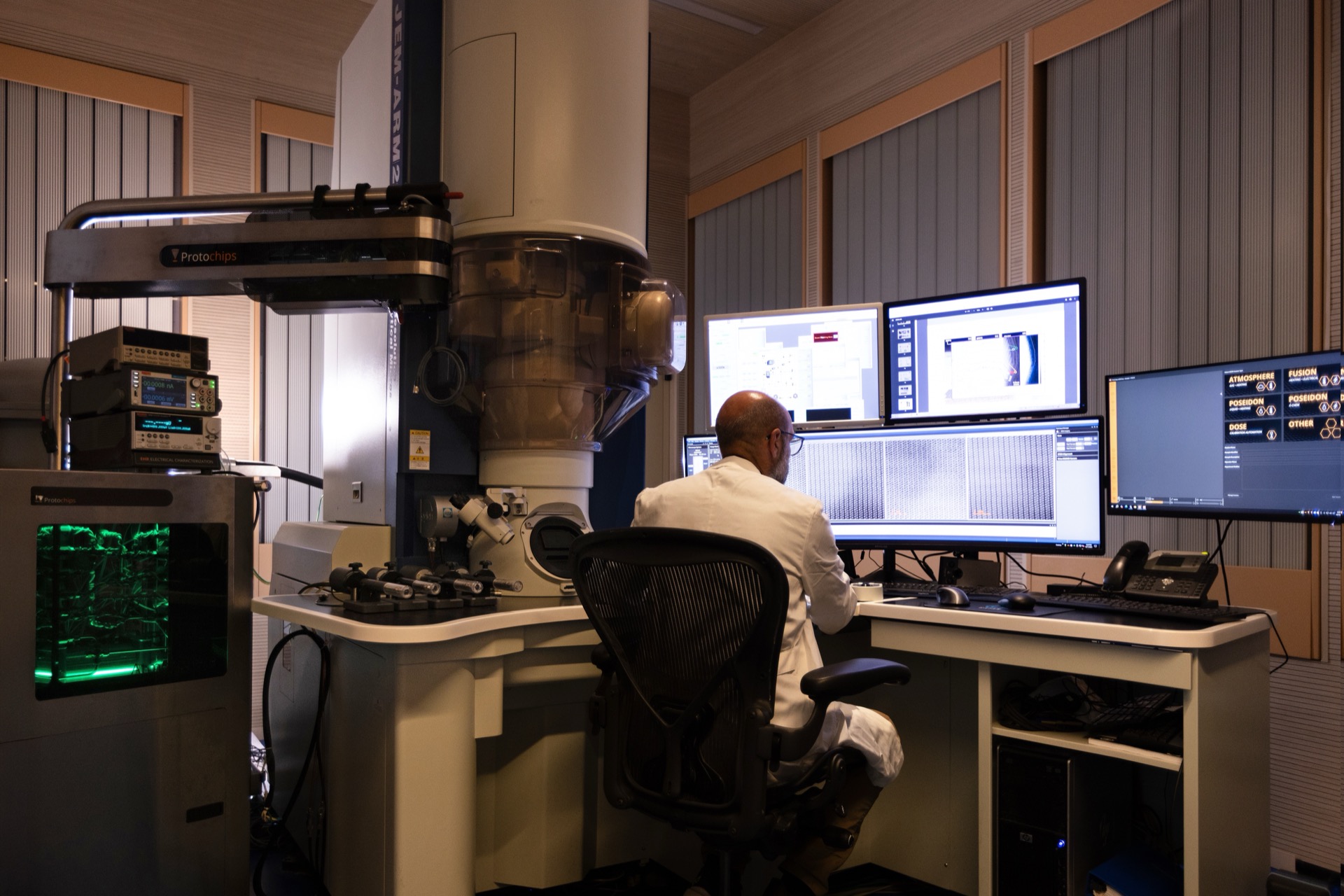 Lab_MAT_8
