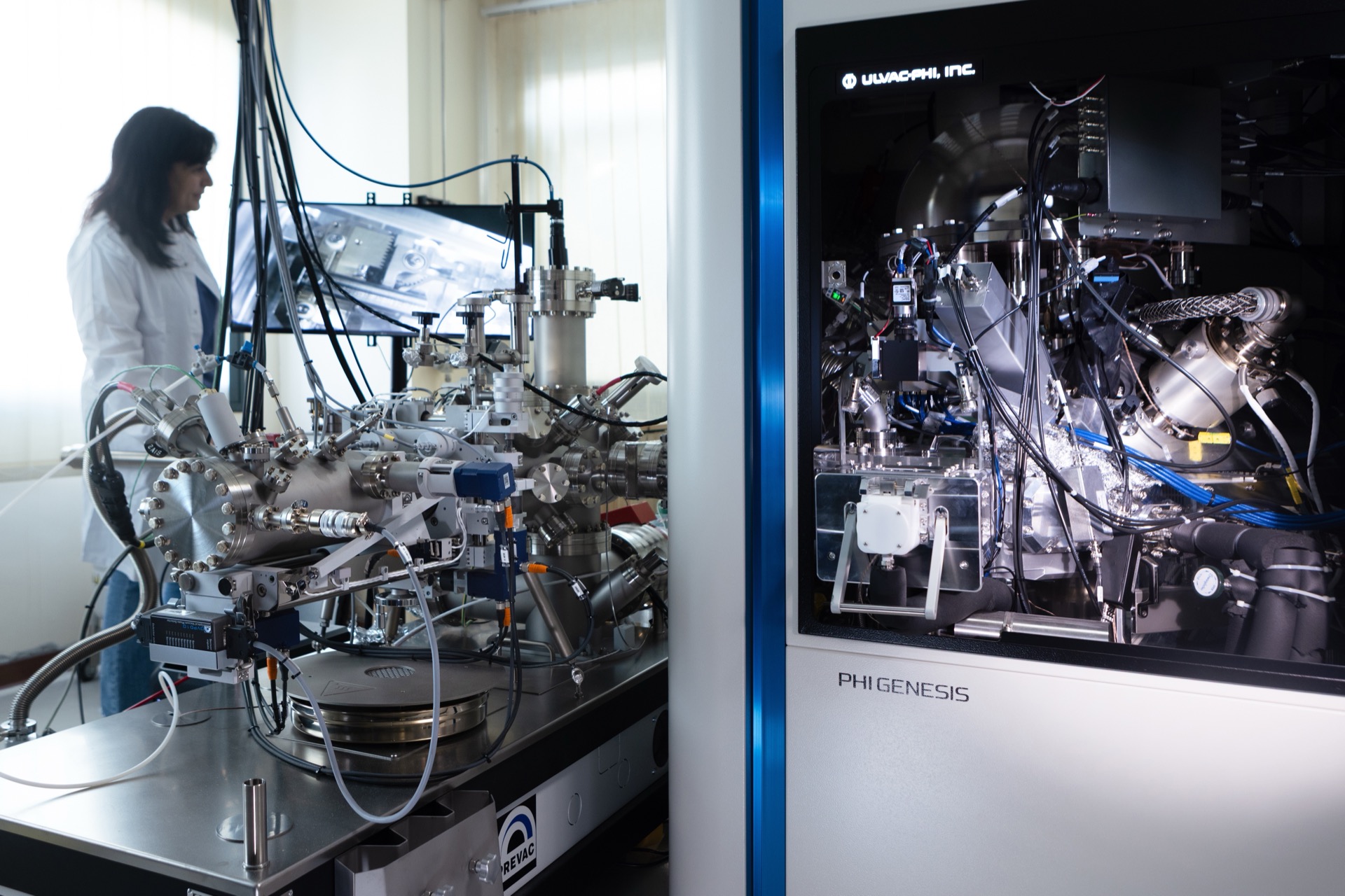 Lab_MAT_9