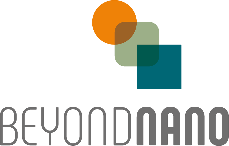Beyond-Nano