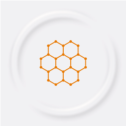 graphene