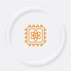 nano