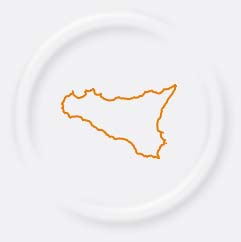 sicily