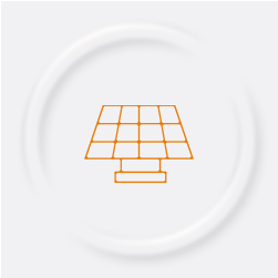 solar
