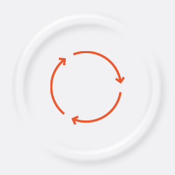 Device Processing